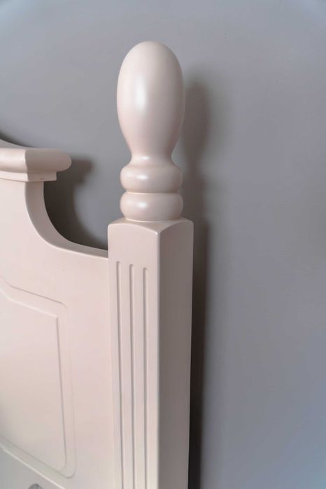 Комплект мебели за детска стая Явор