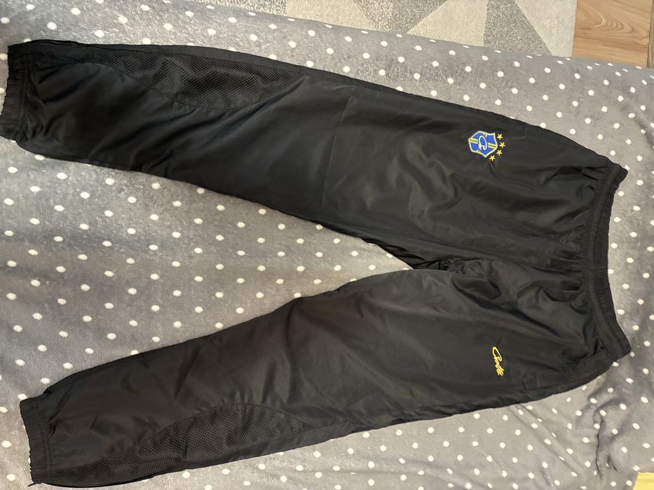 Corteiz tracksuit