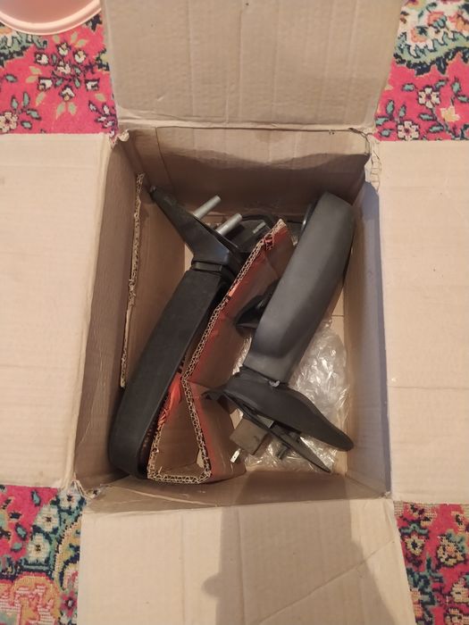 Тоннель подстаканник