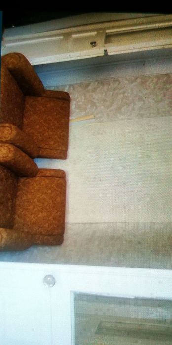 Ижара шартномали ховли студент кизлар учун  без хозяин