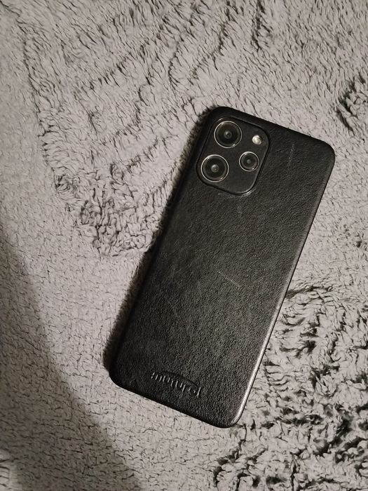 Продается отличный смартфон