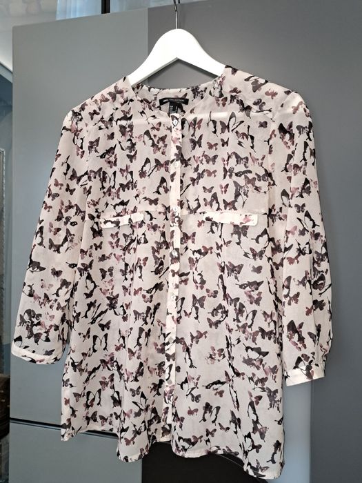 Разпродажба! Дамска риза Jacqueline de Yong, Only, Massimo, Modalinda