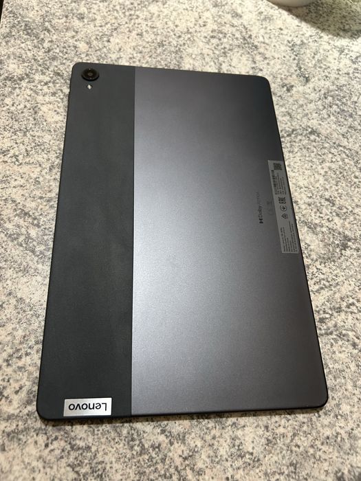 Vand tableta Lenovo Tab p11