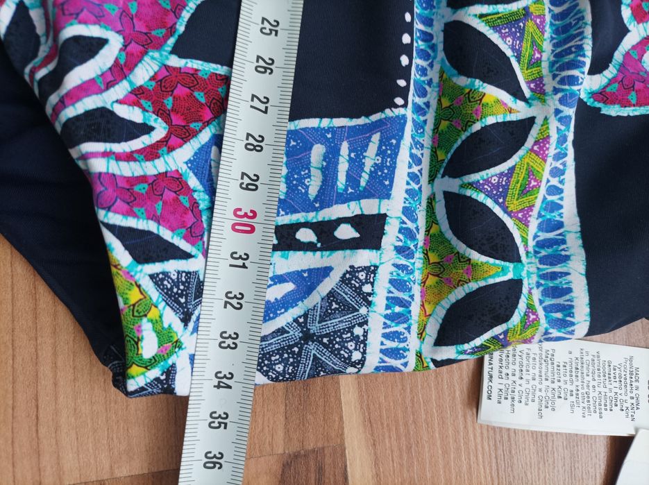 Trina turk /Lio Jo /Michael Kors луксозени нови бански