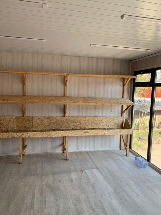 Павильон срочно продам