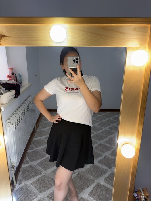 Женские одежды все по доступной цене