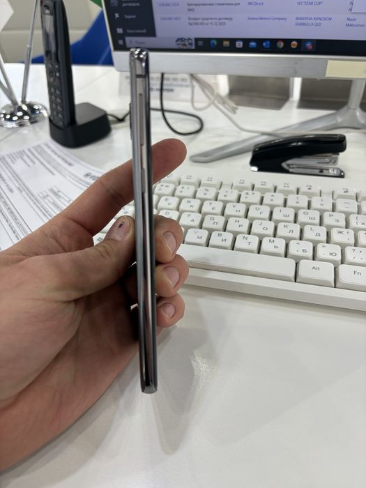 Обмен на Iphone , samsung s10!