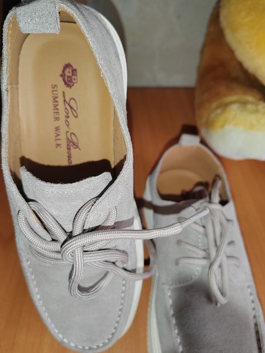 Продам женскую обувь