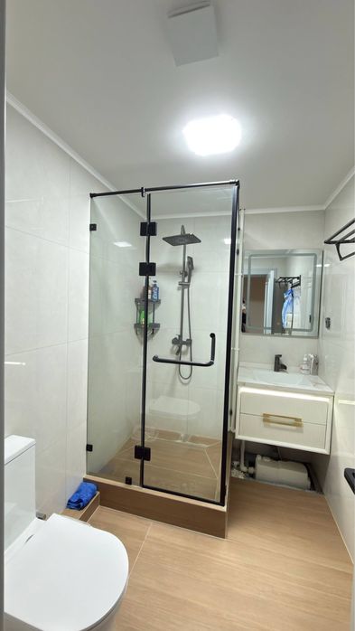Яккасарой район 6/1/8  Golden House Duplex 150кв.м