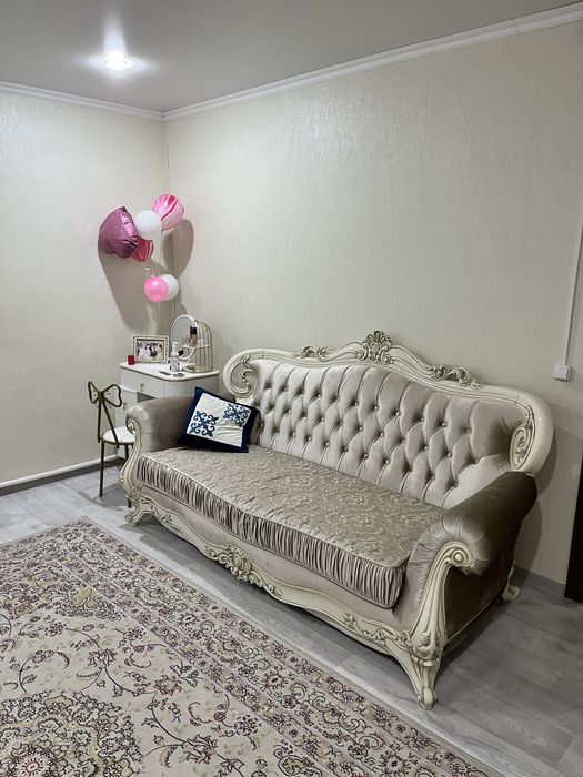 Срочно продам частный дом