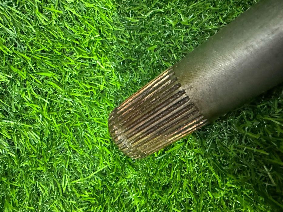 Привод левый правый TLC100 105 LX470