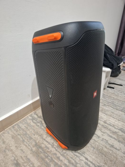 Boxa JBL partybox 110