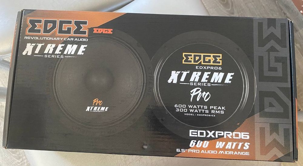 Продам колонки оригинал