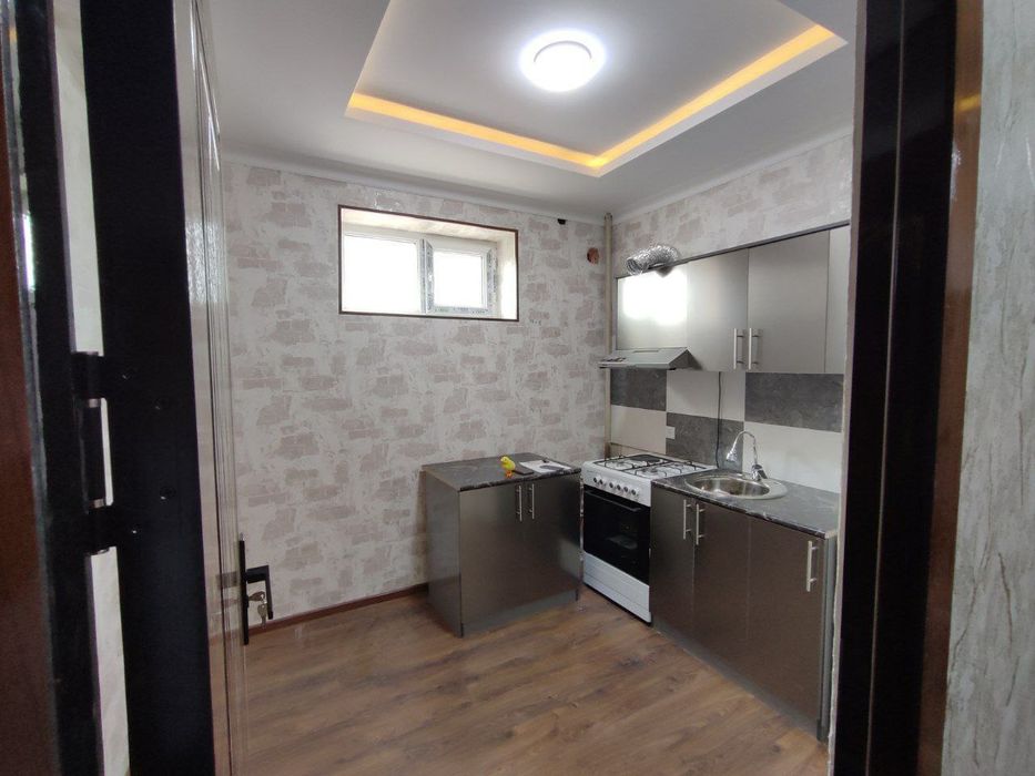 Квартира ижарага