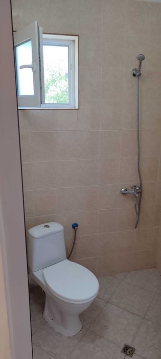 Продава Апартамент