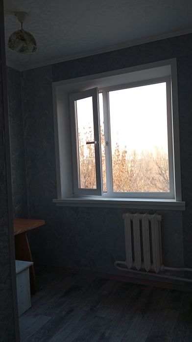 Продам 1 ком.квартиру