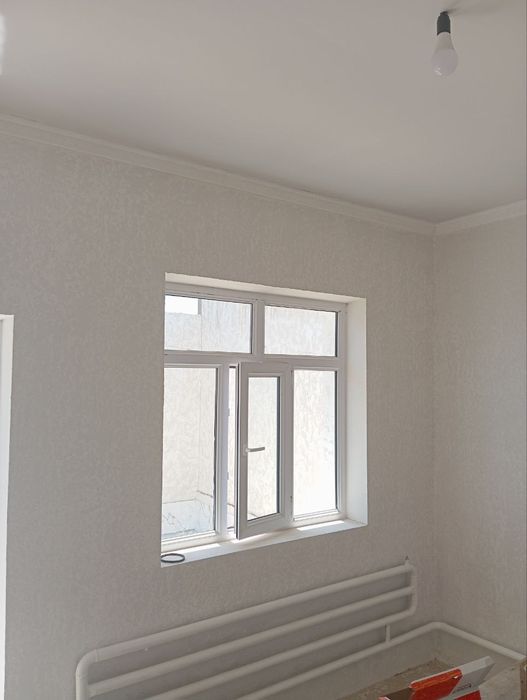 1 xonali kvartira puliga= 5xonali hovli sotiladi