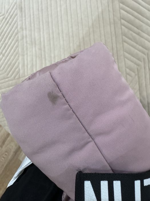 Куртка зимняя для девочки