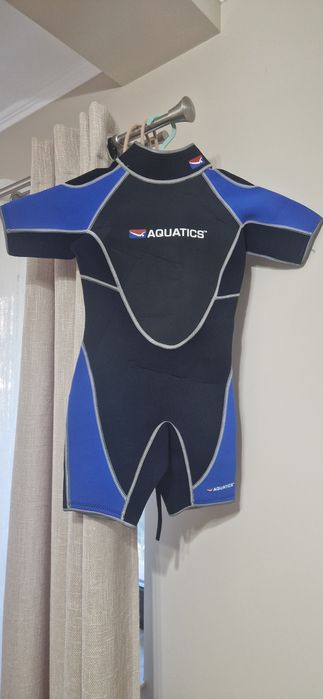 Costum de baie pt copii