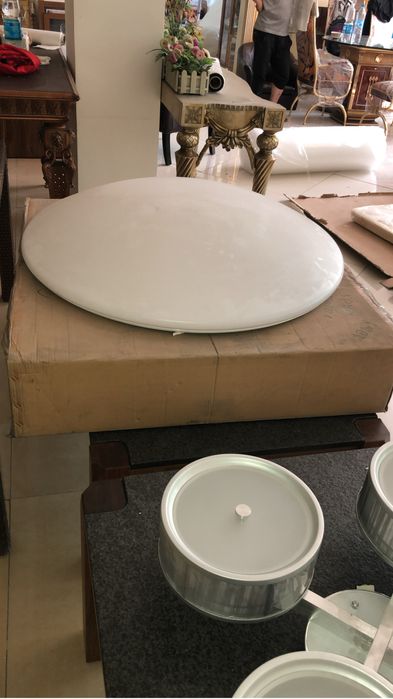 Распродажа мебели