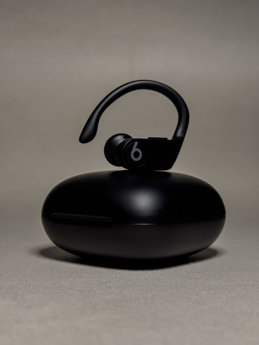 PowerBeats Pro by Beats