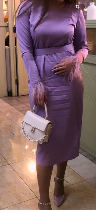 Платья вечерние пиджаки в идеальном состоянии