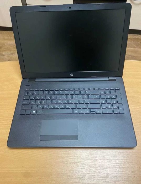 Продам отличный ноутбук Hp
