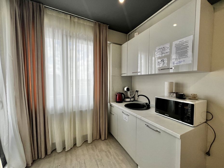 Studio de vanzare /pret negociabil