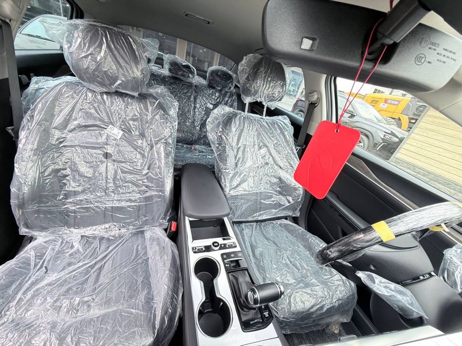 киа к5 фулл идеал 2023 йил