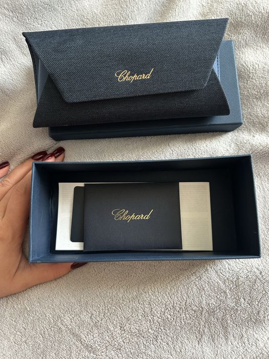 Продам дизайнерские очки