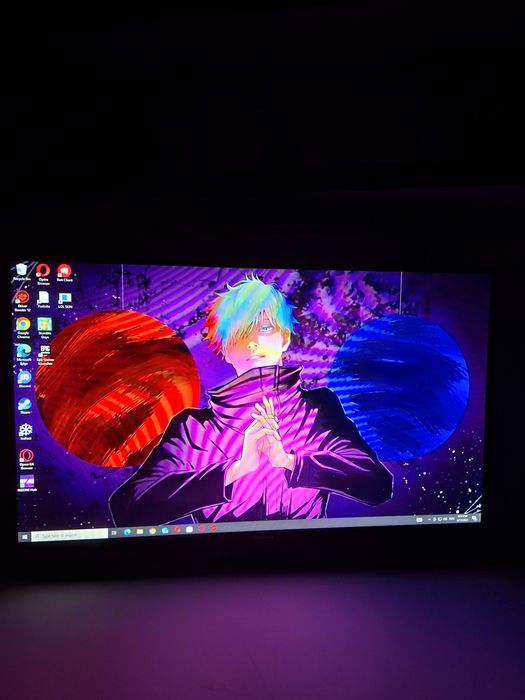 Ofertă !! PC gaming performance