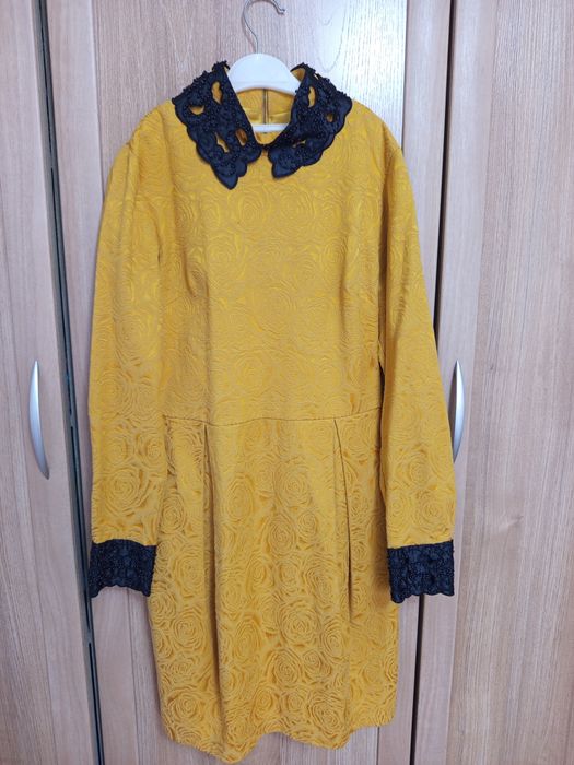 Көйлек Платья 42разм