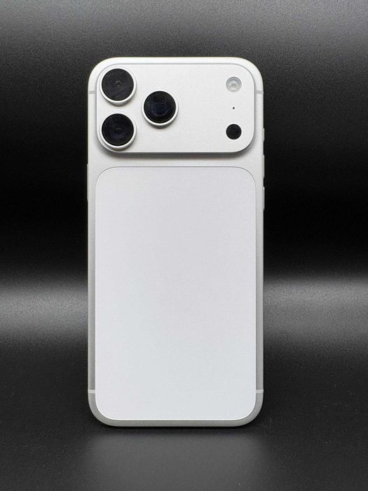 Apple IPhone 17 Pro Max 256GB
