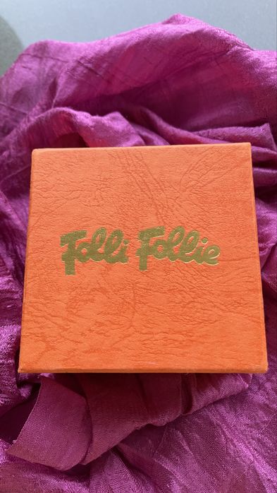 Дамски ръчен часовник