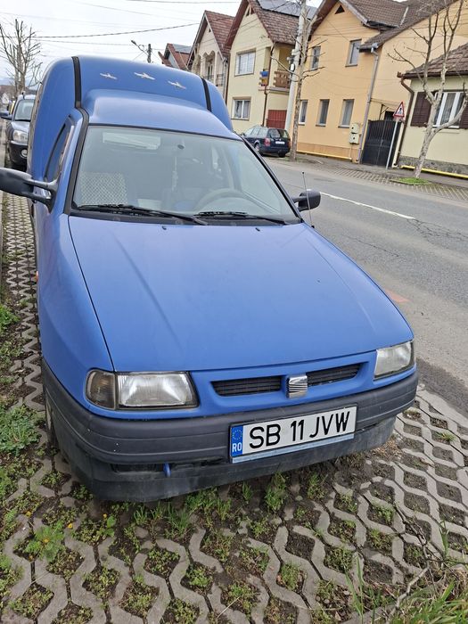 Auto Seat Ynca  fără  verificare și asigurare.