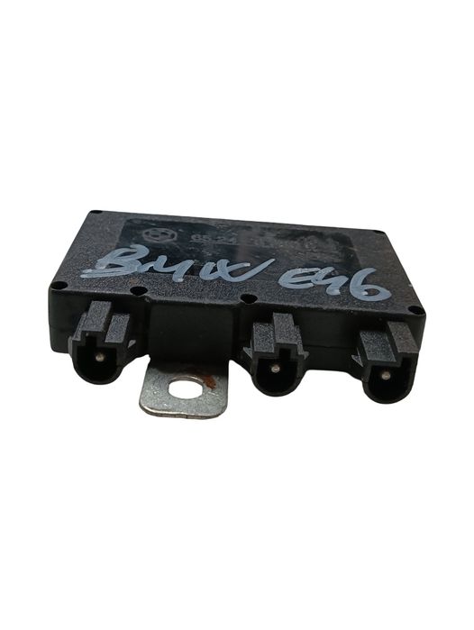 Amplificator Semnal Antena Bmw 3 Iv E46 1998 - 2005 8380944