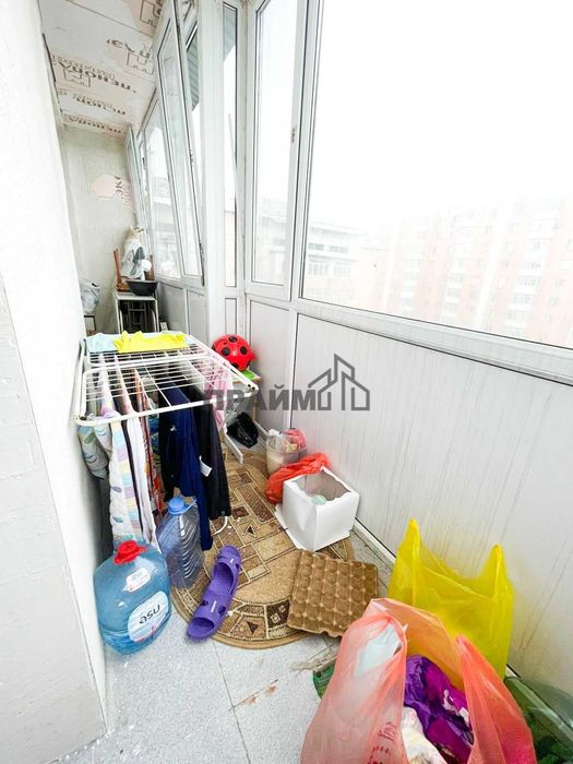 ПРОДАМ 2х ком. Каратал (Виолетта ПРАЙМ)