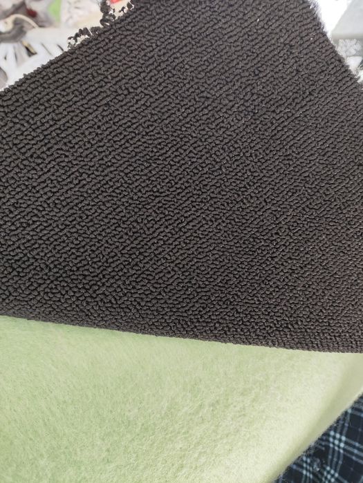 Ковролин 9х4 метра