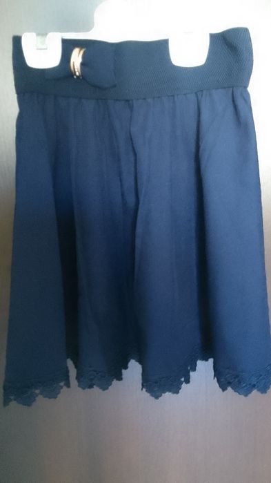 Школьная форма,одежда и обувь