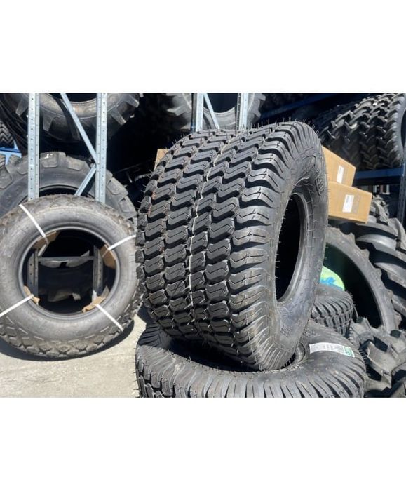 Anvelopa 18x8.50-8 bkt lg306 6pr tl  Cauciucuri tractor, Fiat, Case, Fendt, John Deere, New Holland, Massey Ferguson, UTB   Cauciucuri tractor, Fiat,