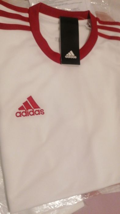 Adidas Retro original