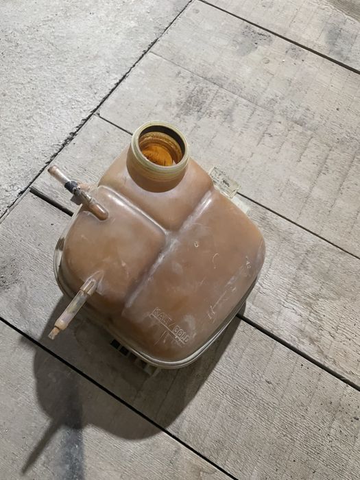 Opel Astra G запчасть