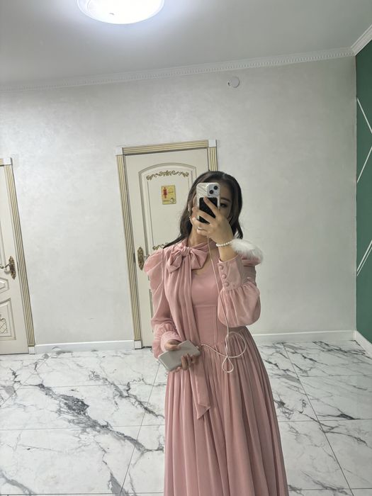 Койлек сатылады!