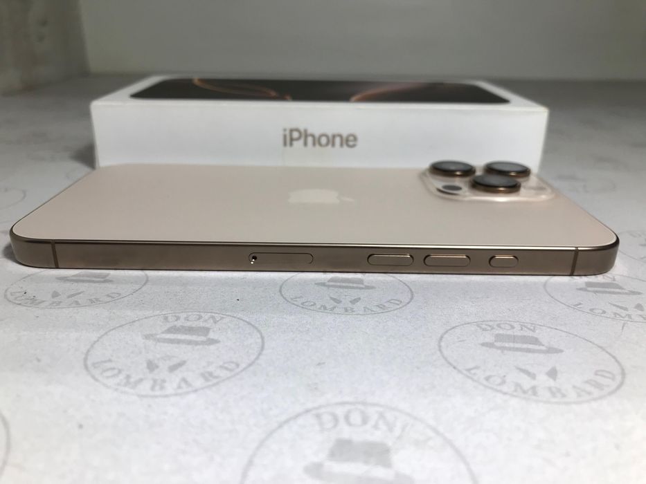 Iphone 16 Pro Max 256Gb Рассрочка 0-0-12