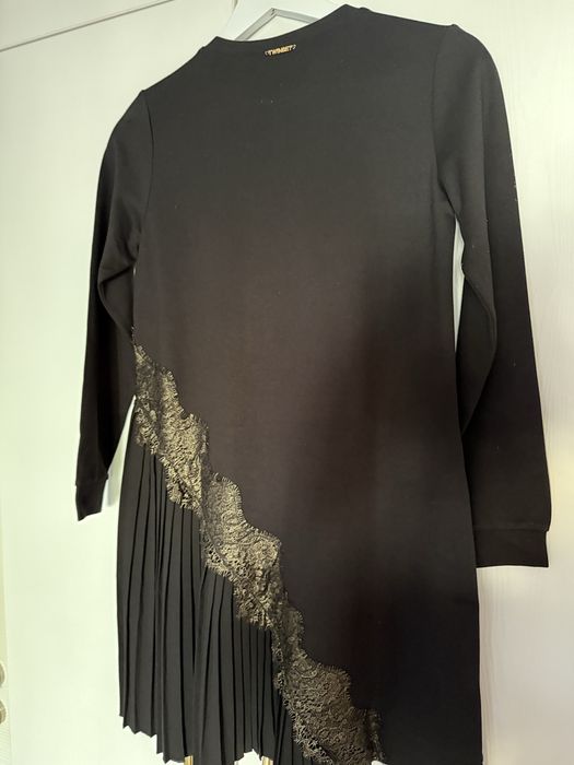 Детска рокля 11-12г. Twinset