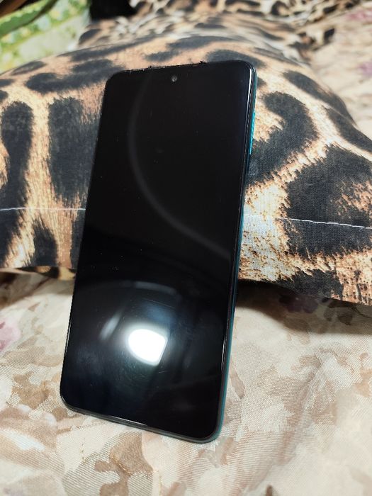 Xiaomi redmi note 9 PRO 128. Sotiladi yoki obmen.  Редми ноте 9 Про