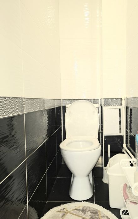 Сдам квартиру посуточно