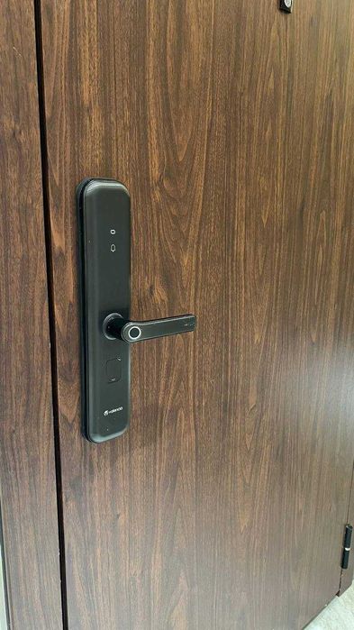 СКИДКА 30% Рохат Кадастр есть!!! [RA]