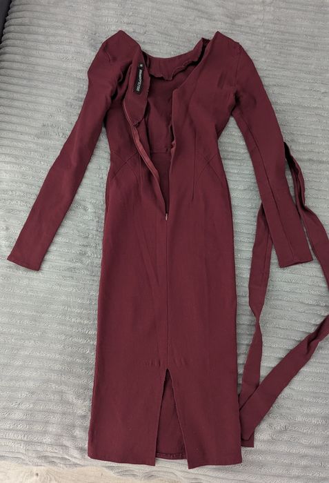 Вещи в хорошем состоянии