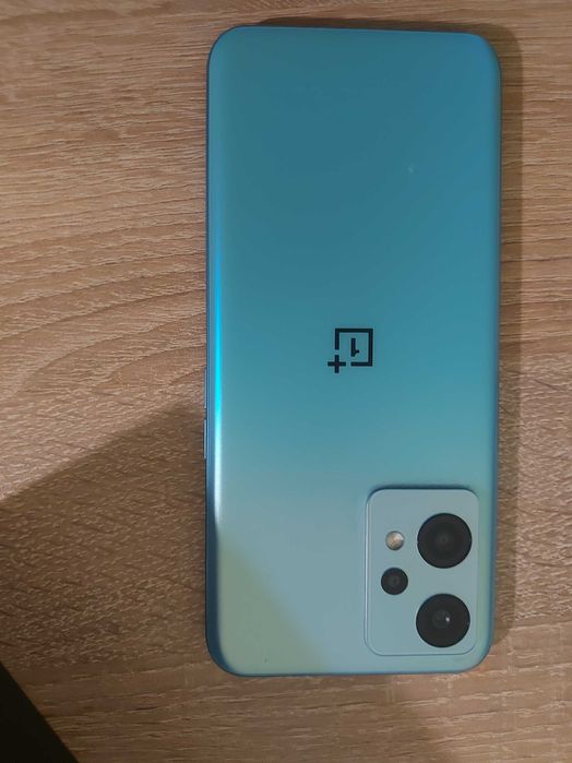 One plus nord ce 2 lite 5G +